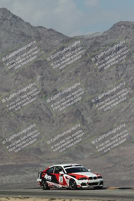 media/Oct-11-2025-Lucky Dog Racing (Sat) [[f5b53147c4]]/3-Second Stint/3-Turn 10/